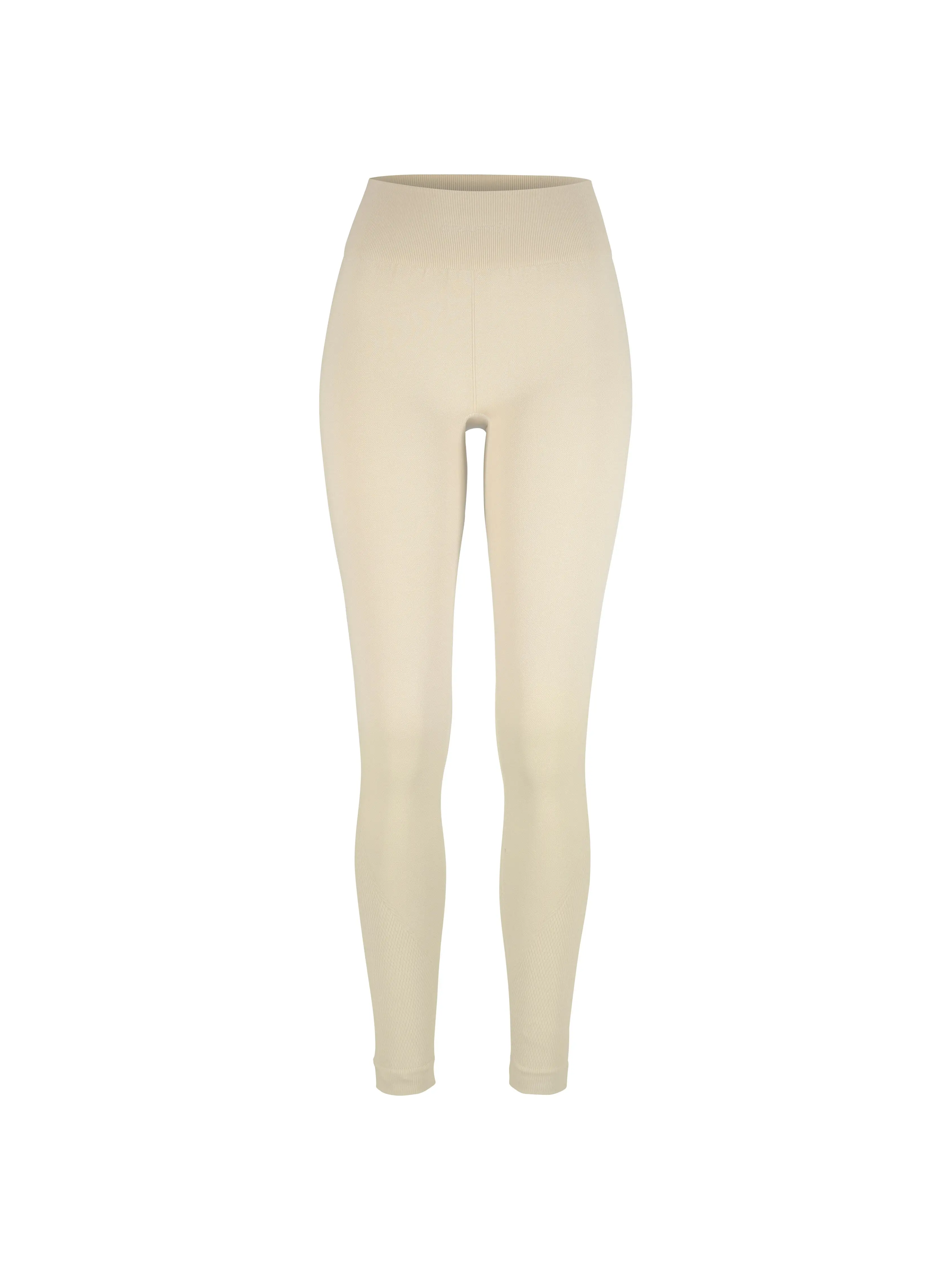 W Spodky CRAFT Warm Comfort