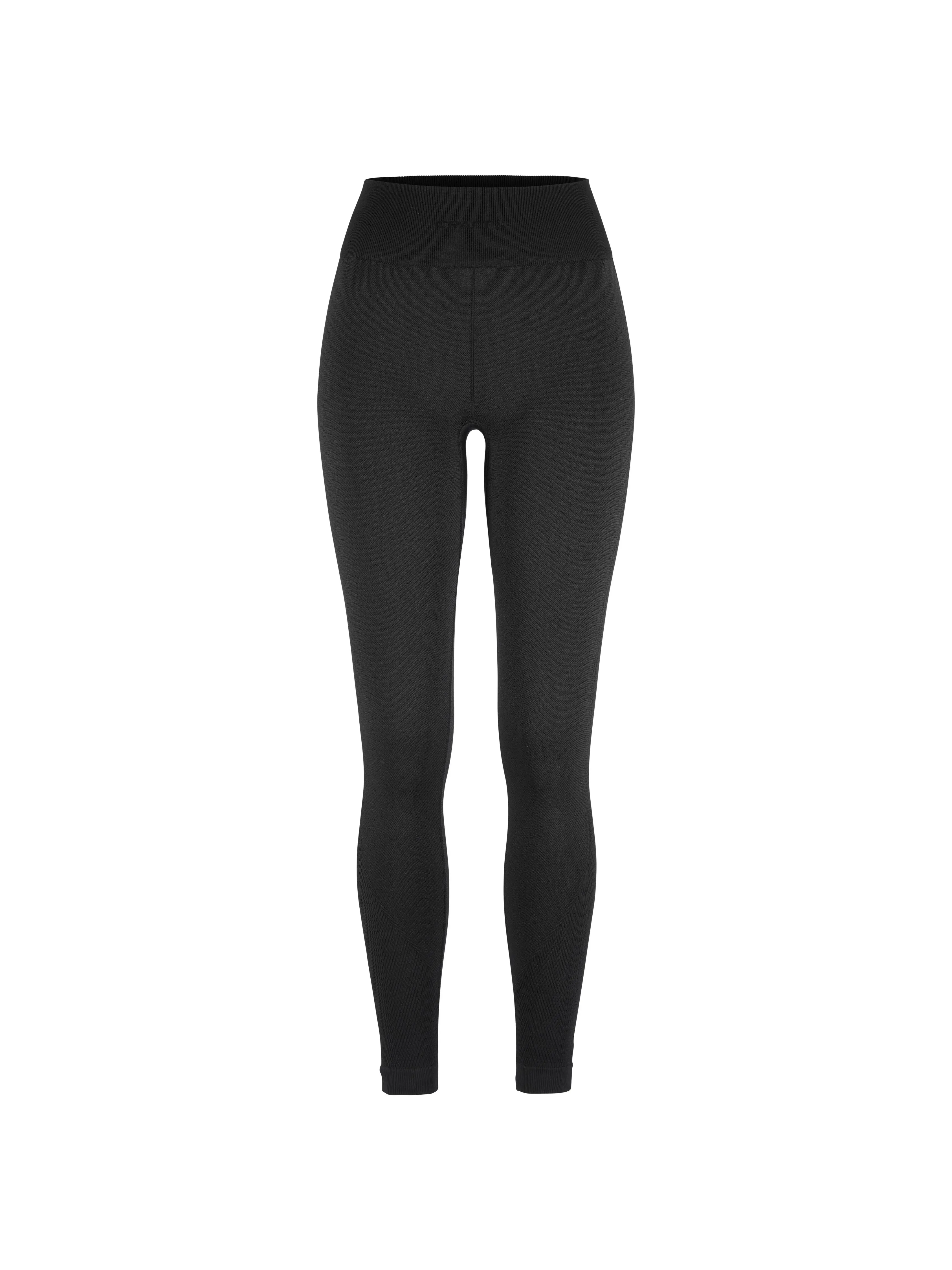 W Spodky CRAFT Warm Comfort