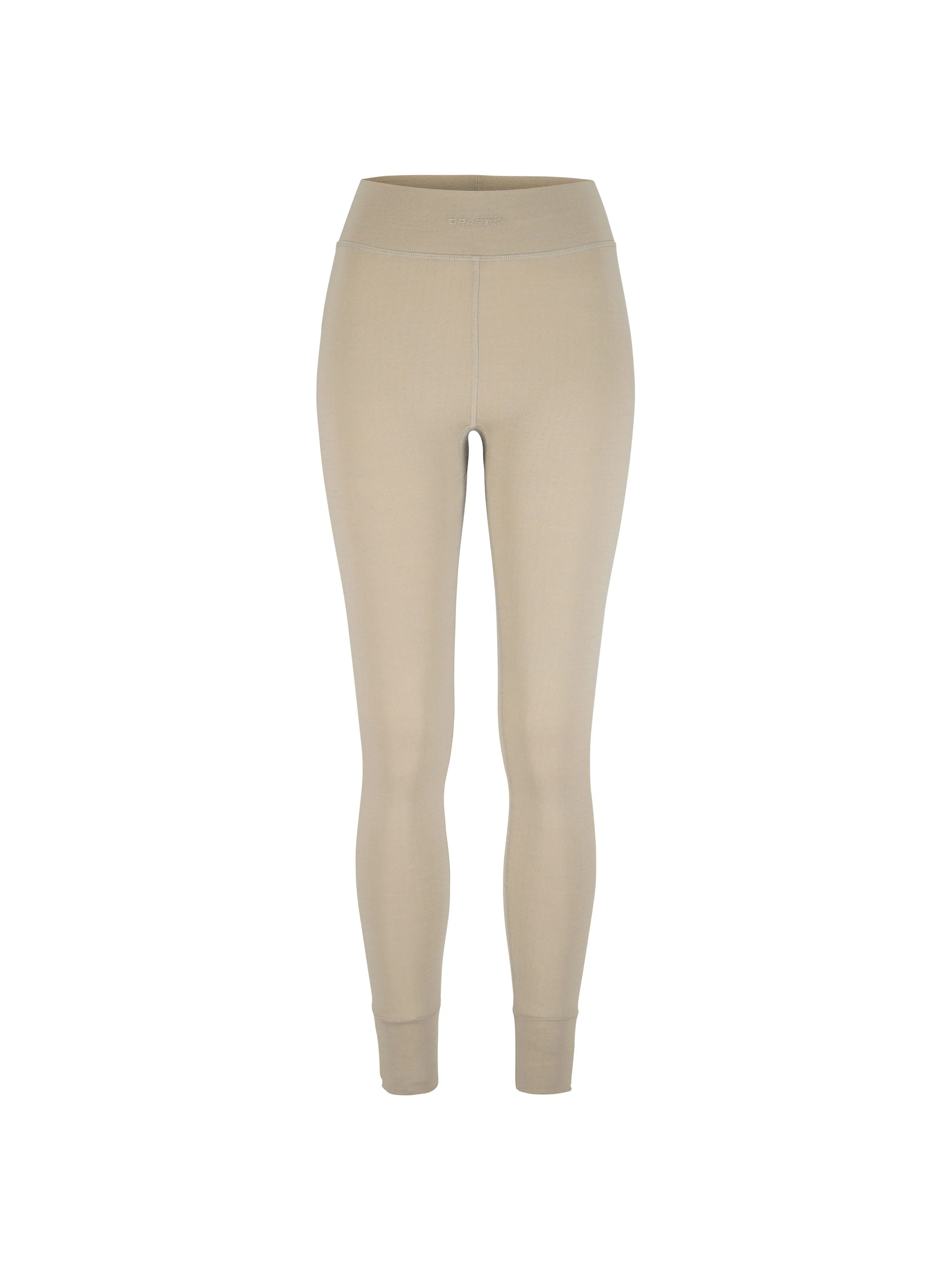 W Spodky CRAFT Wool Comfort