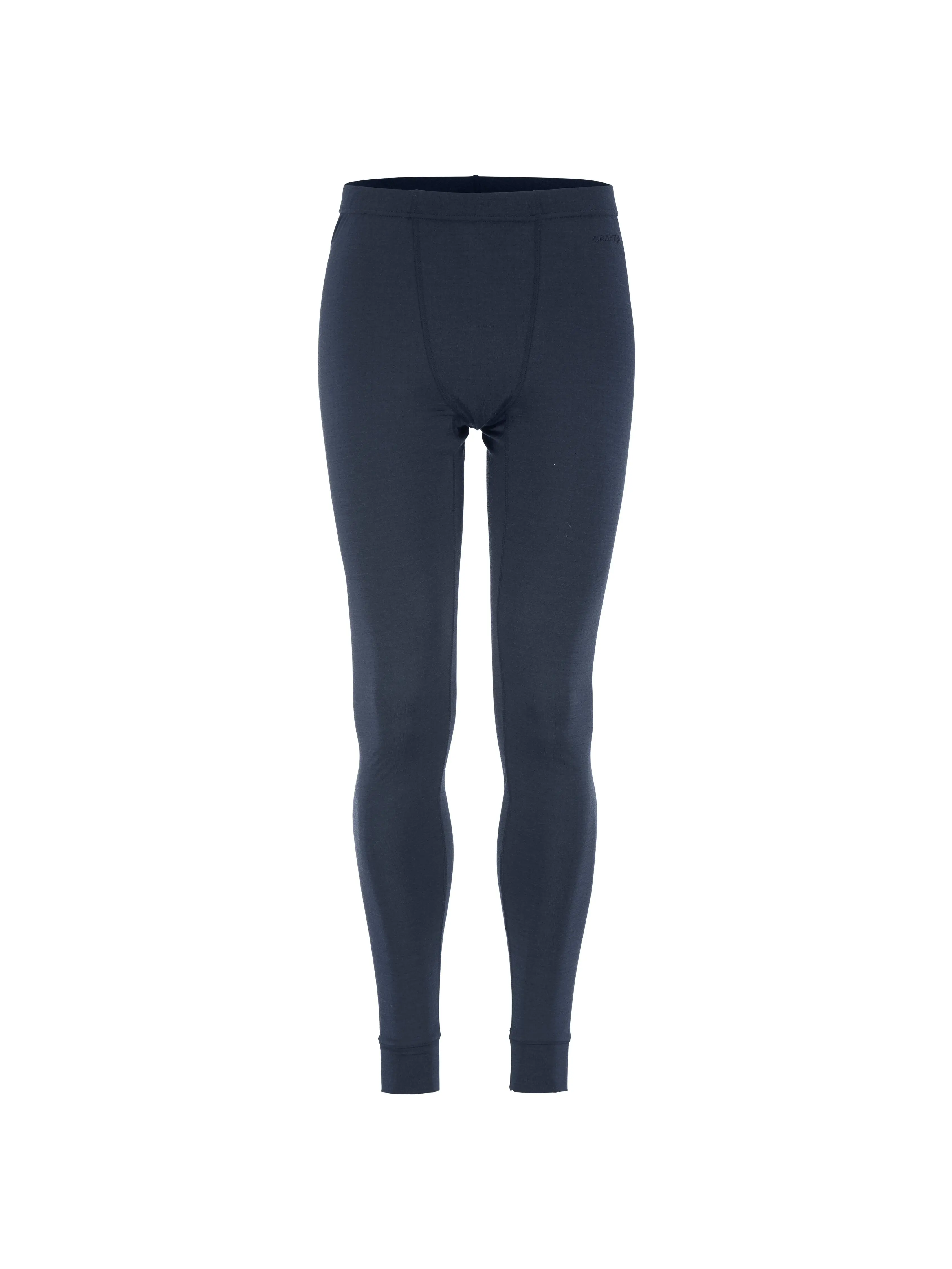 Spodky CRAFT Wool Comfort