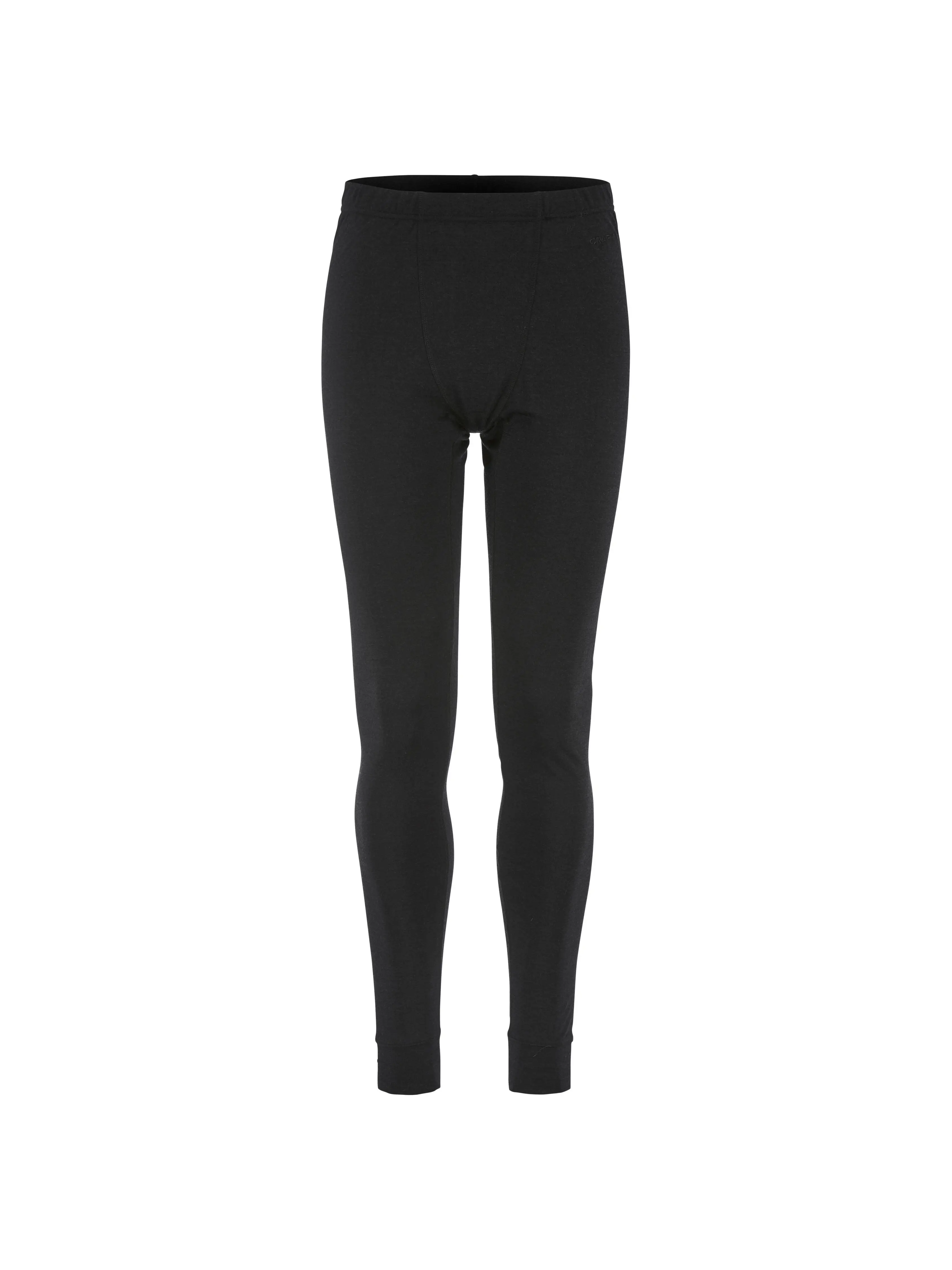 Spodky CRAFT Wool Comfort