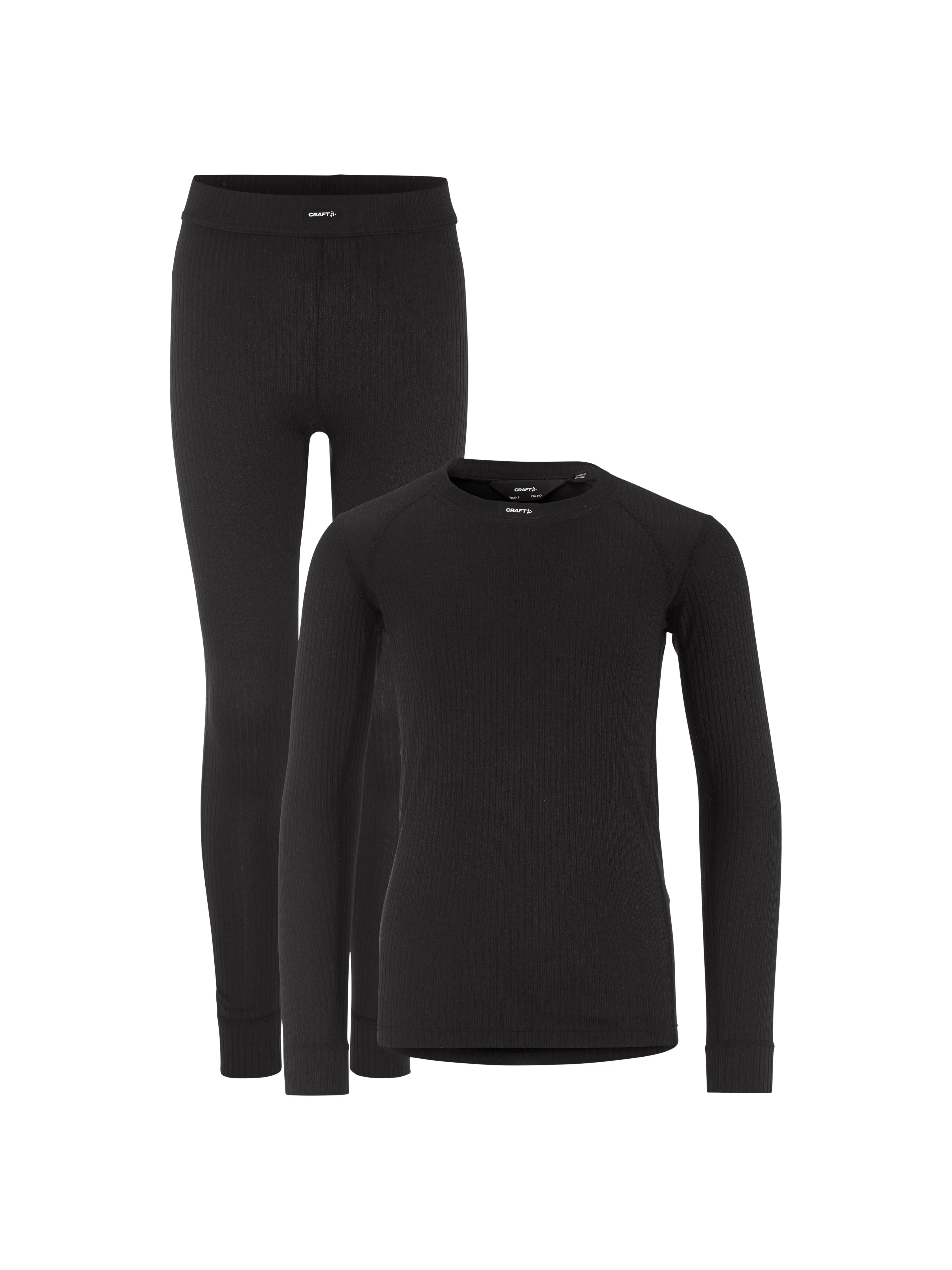 Craft Baselayer 2 JR