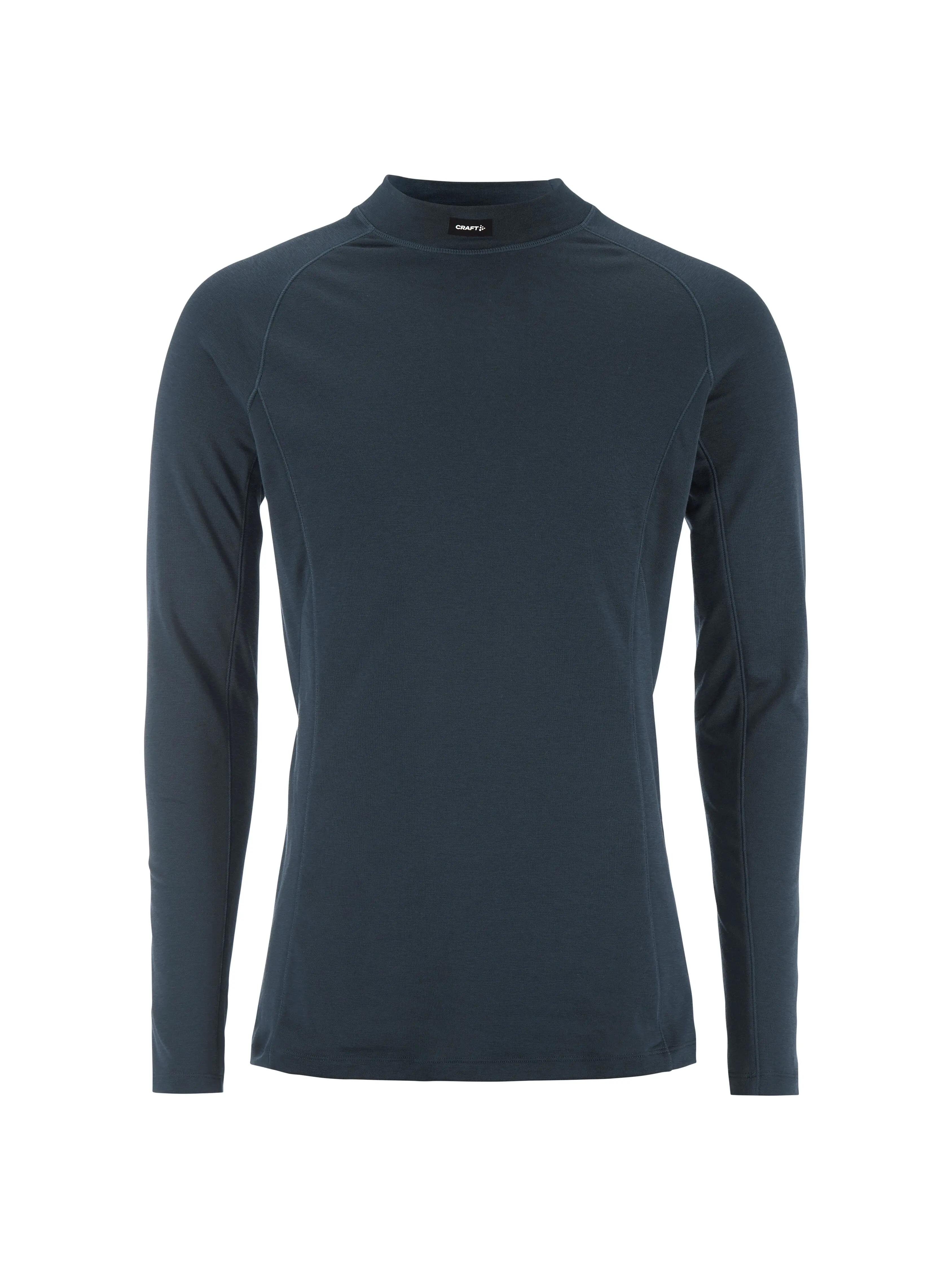 Triko CRAFT Thermal Baselayer Longsleeve