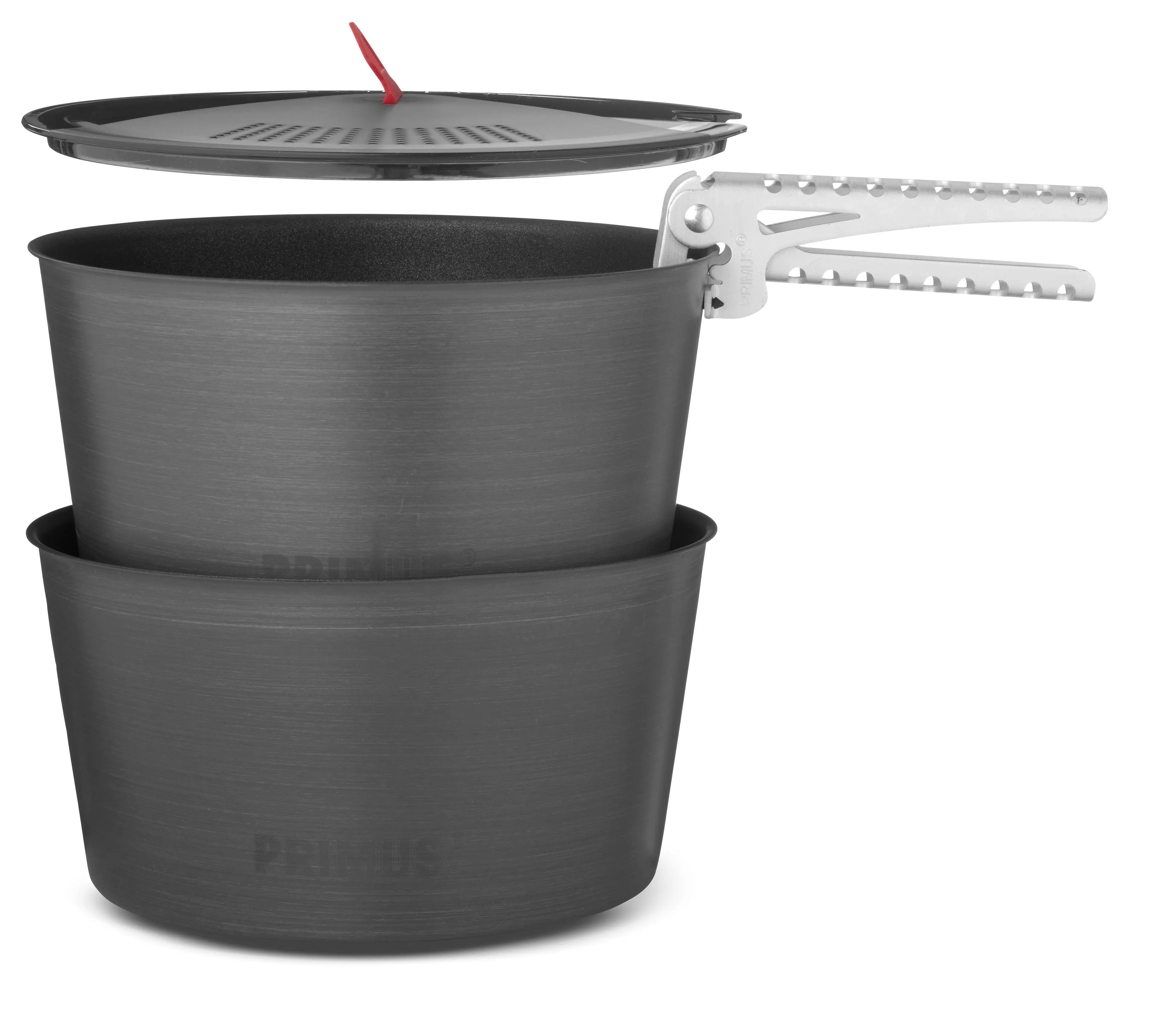 Nádobí PRIMUS LiTech Pot Set 2.3 L