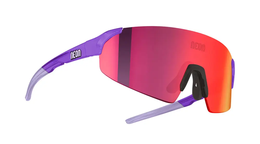 Brýle NEON SUPERFLY