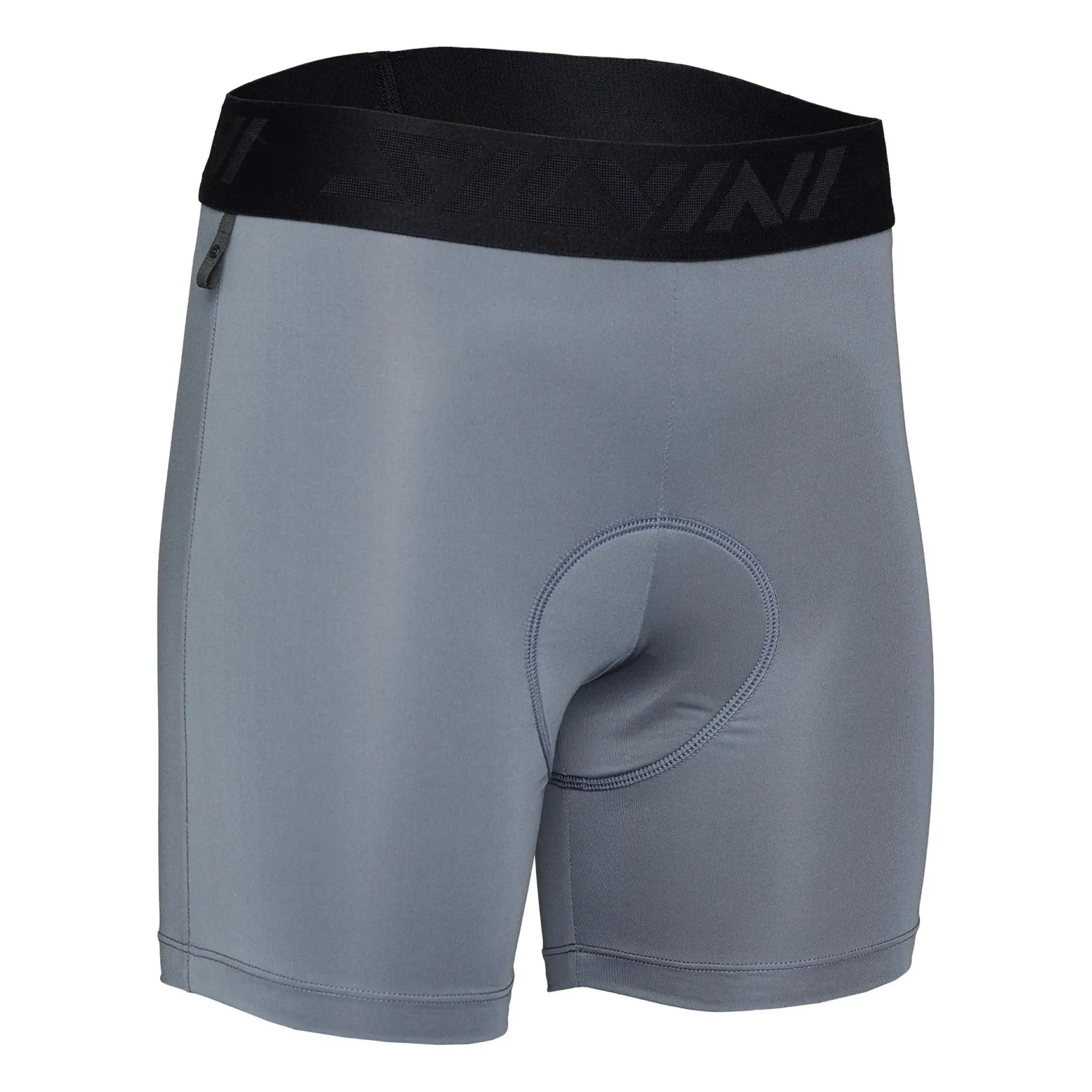 W Cykloboxerky SILVINI INNER PRO