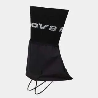 Návleky INOV-8 ALL TERRAIN GAITER