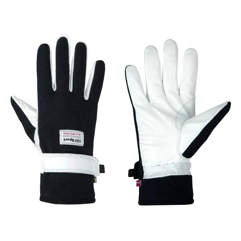 Rukavice LILL-SPORT Allround