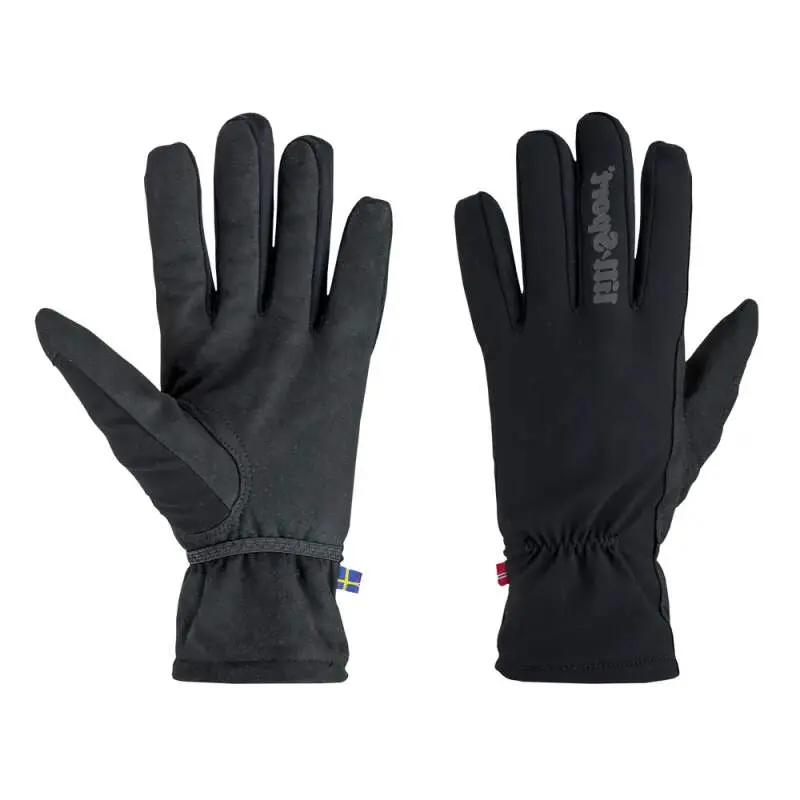 Rukavice LILL-SPORT Castor Thermo