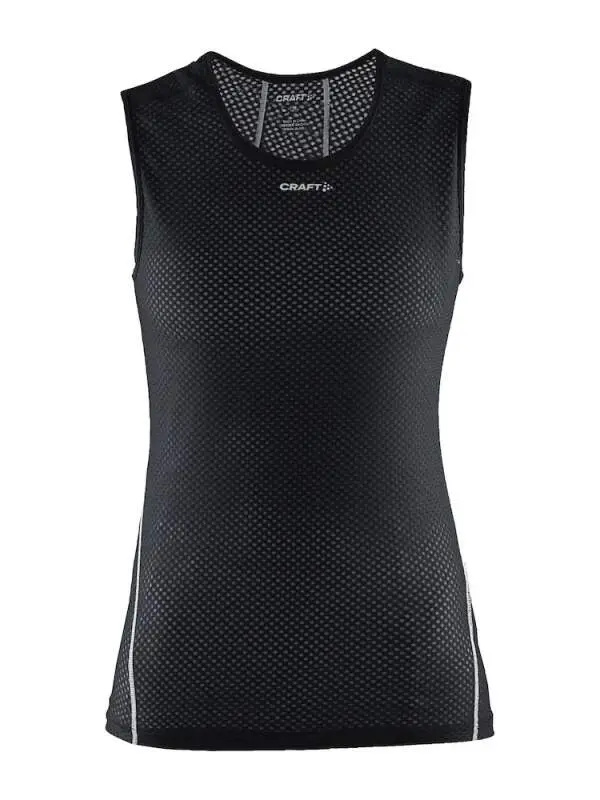CRAFT Cool Mesh Superlight SL