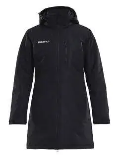 Craft Parka W