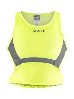 Craft All Year Mesh W