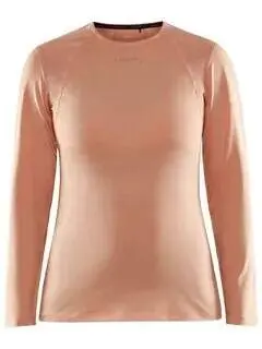 CRAFT ADV Essence LS