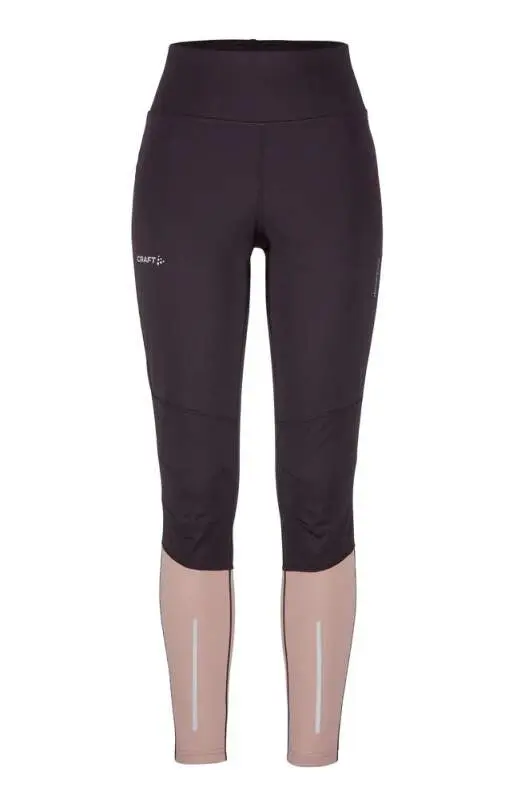 W Kalhoty CRAFT ADV Essence Wind Tights