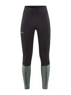 CRAFT ADV Essence Wind Tights