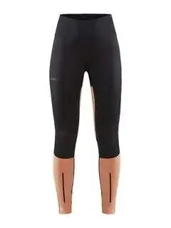 CRAFT ADV Essence Wind Tights