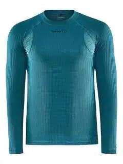 Triko CRAFT Active Extreme X LS