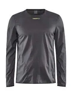 Triko CRAFT PRO Hypervent LS Wind