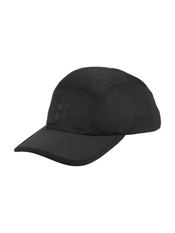 Kšiltovka CRAFT PRO Hypervent