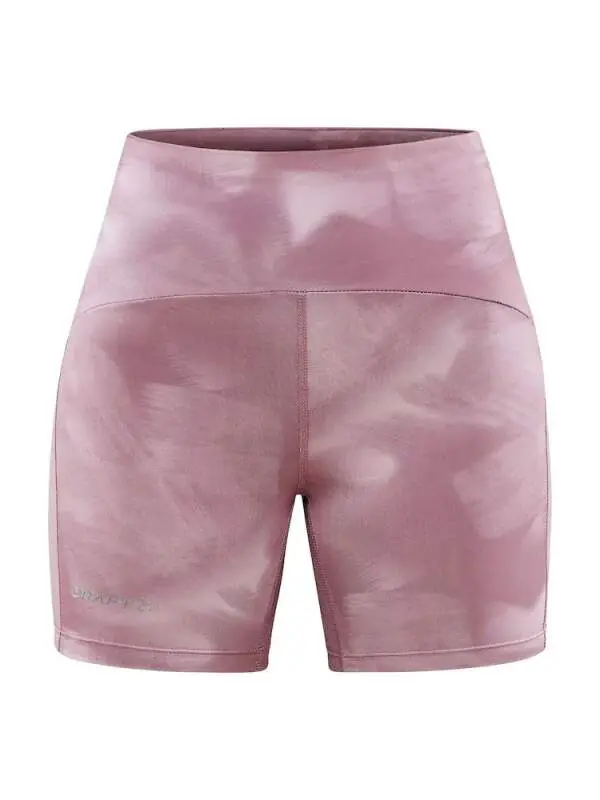 CRAFT PRO Hypervent Short