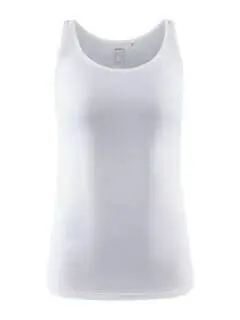 W Nátělník CRAFT CORE Dry