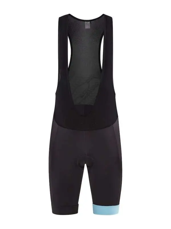 Cyklokalhoty CRAFT CORE Endur Bib