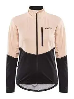 W Cyklobunda CRAFT ADV Offroad Wind