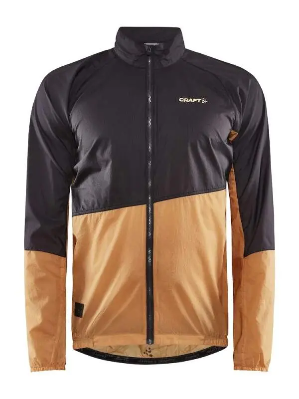 Cyklobunda CRAFT ADV Offroad Wind