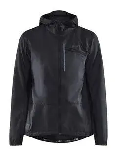 W Cyklobunda CRAFT ADV Offroad Wind