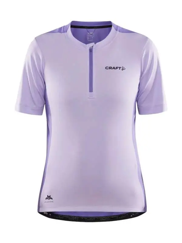 W Cyklodres CRAFT CORE Offroad SS
