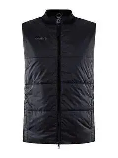 CRAFT CORE Light Padded