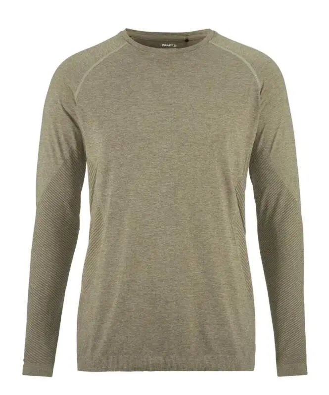 CRAFT CORE Dry Active Comfort LS