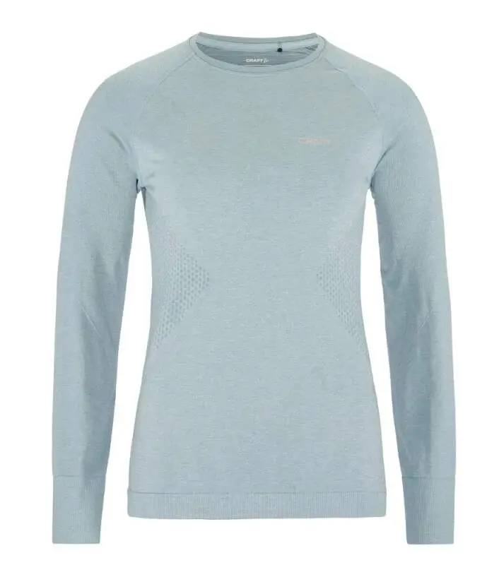 CRAFT CORE Dry Active Comfort LS
