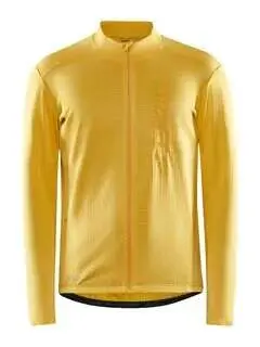 CRAFT CORE SubZ LS