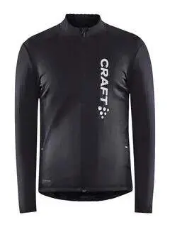 Cyklodres CRAFT CORE SubZ LS