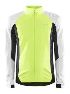 Cyklobunda CRAFT ADV SubZ Lumen