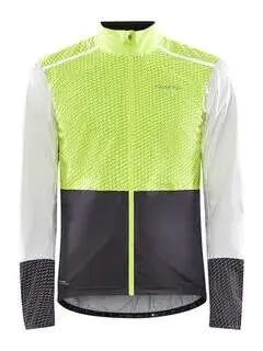 Cyklobunda CRAFT ADV Hydro Lumen