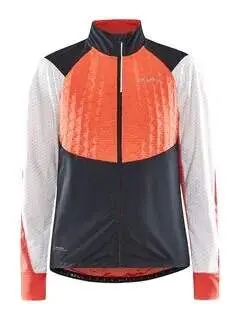 W Cyklobunda CRAFT ADV Bike SubZ Lumen
