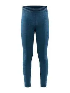 Spodky CRAFT CORE Dry Active Comfort Junior