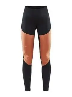 W Kalhoty CRAFT ADV SubZ Tights 2