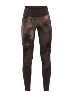 Craft ADV SubZ Wind Tights 2 W