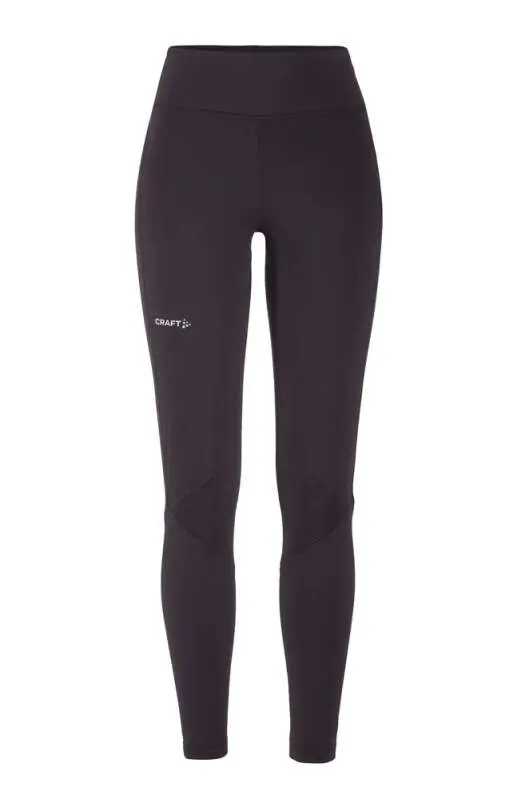 W Kalhoty CRAFT ADV SubZ Wind Tights 2