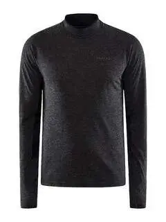 CRAFT ADV SubZ Wool LS 2