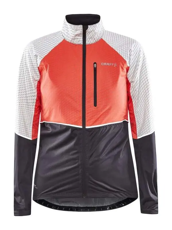 W Cyklobunda CRAFT ADV Bike Hydro Lumen