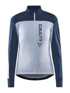 W Cyklodres CRAFT ORE Bike SubZ LS