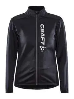 CRAFT CORE Bike SubZ