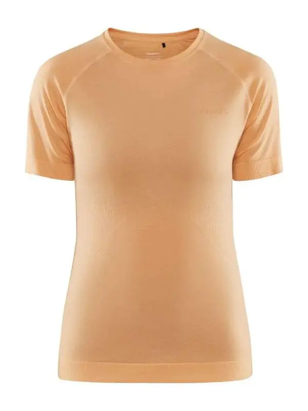 CRAFT CORE Dry Active Comfort SS