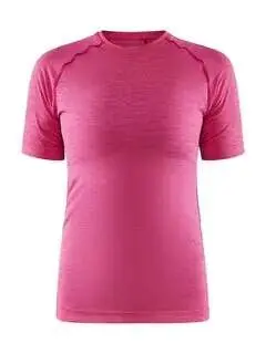 W Triko CRAFT CORE Dry Active Comfort SS