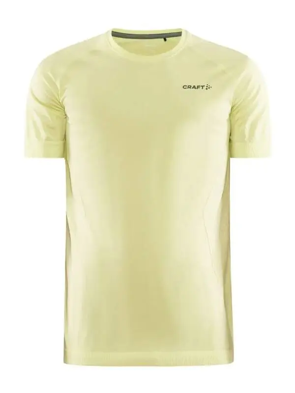 Triko CRAFT CORE Dry Active Comfort SS