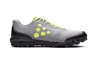 CRAFT OCRxCTM Vibram Elite